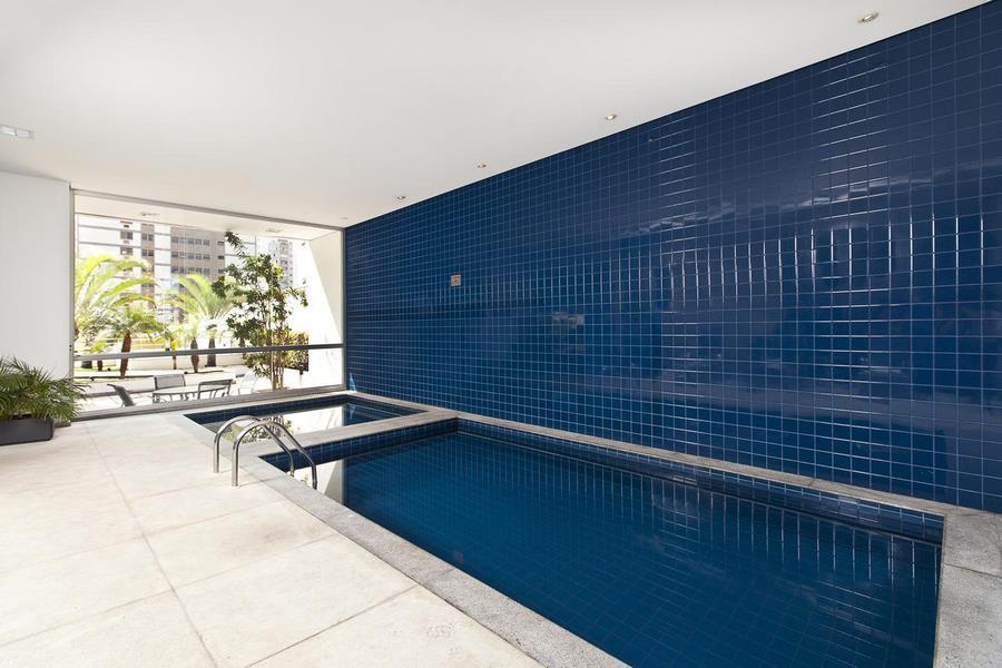 Promenade Bh Platinum — foto 1