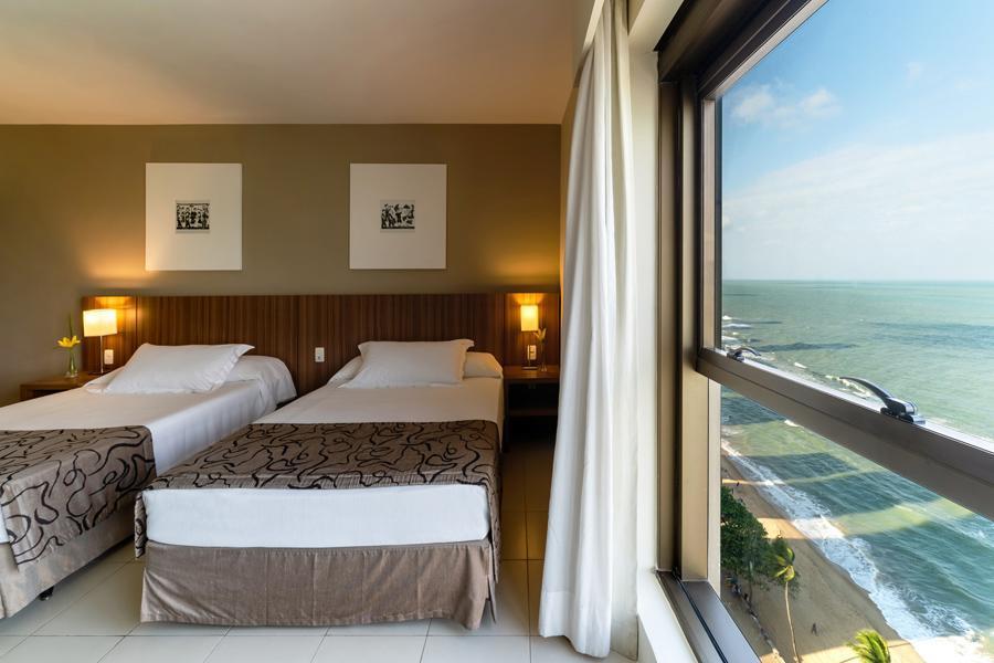 Grand Mercure — photo 2