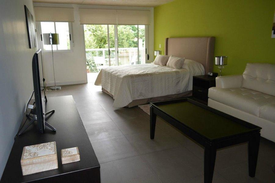 Urban Suites — foto 2