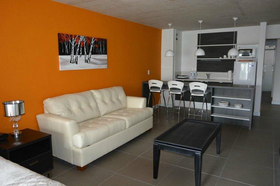 Urban Suites — foto 1