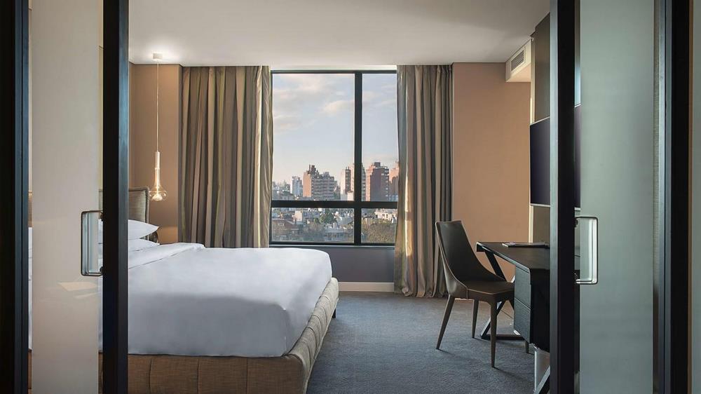 Hyatt — foto 2