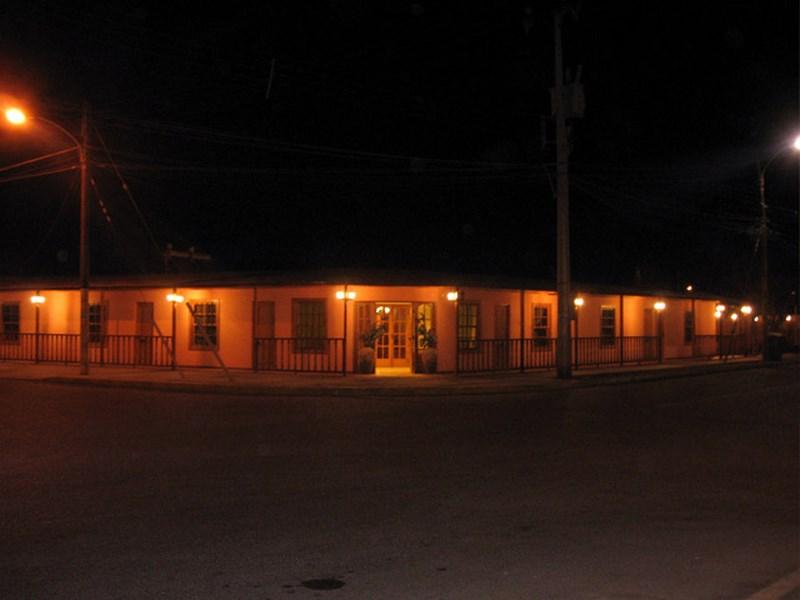 Flor De Huara — foto 2