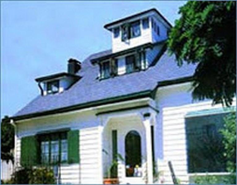 Villamar — foto 2