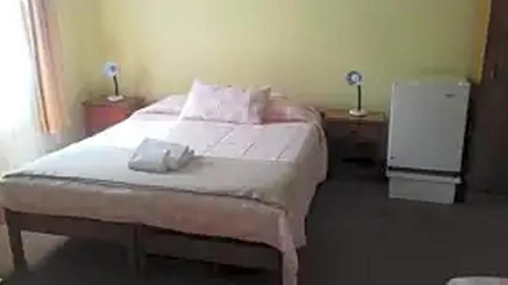 Villamar — foto 1