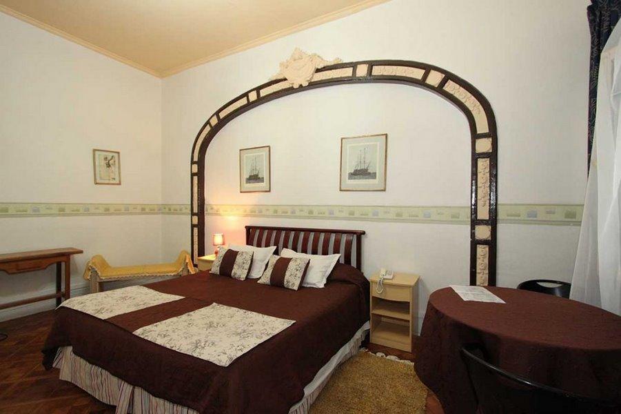 Hotel Londres La Serena — foto 1
