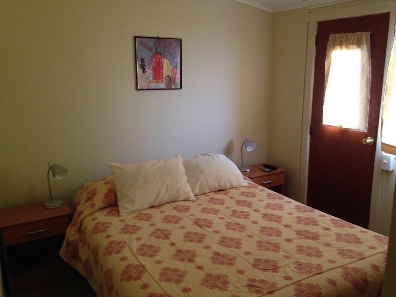 Hotel Skitniza — foto 1