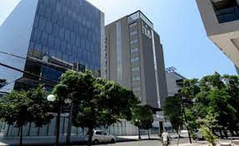 Hub Providencia — foto 2