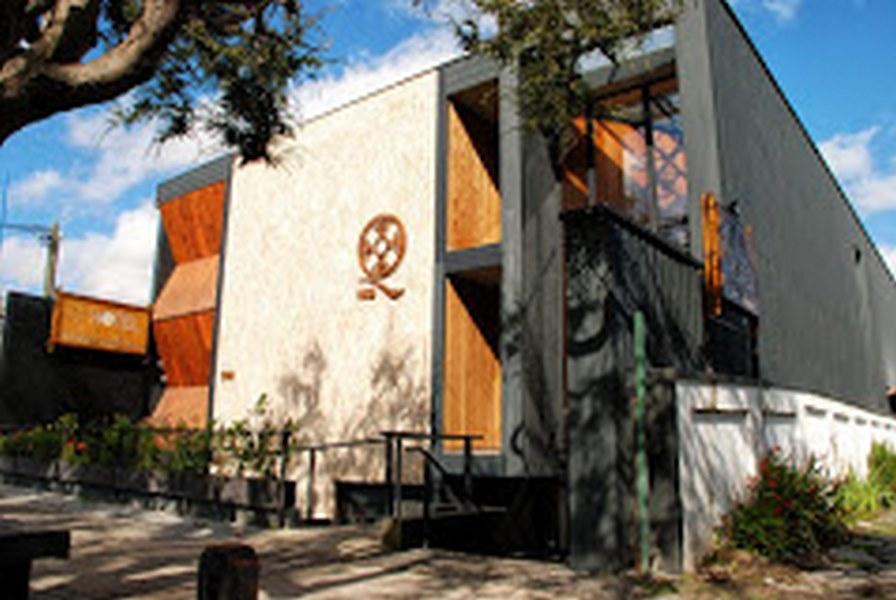 Hotel Cumbres Del Sur — foto 2