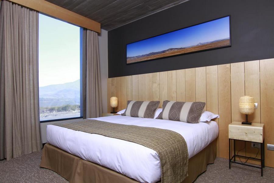 Hotel Keo — foto 1
