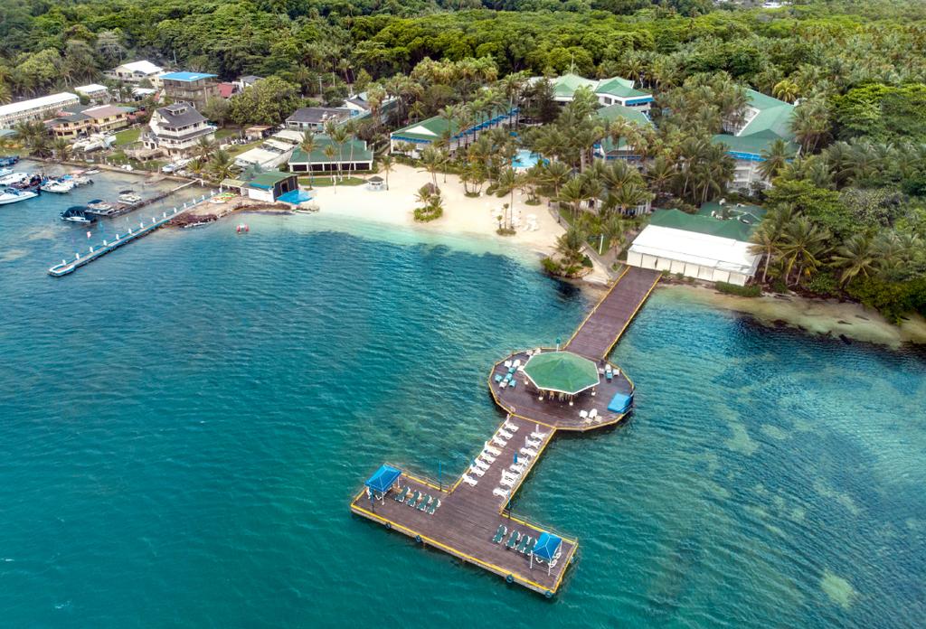 Decameron Marazul — foto 2