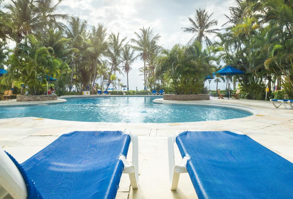 Decameron Marazul — foto 1