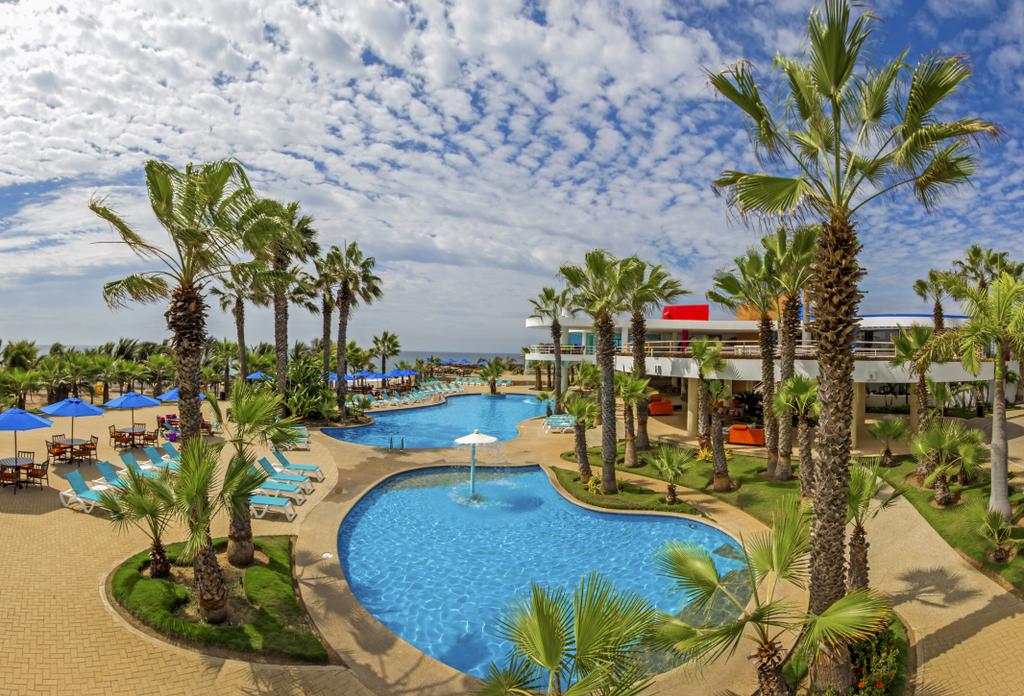 Royal Decameron Punta Centinela — foto 2