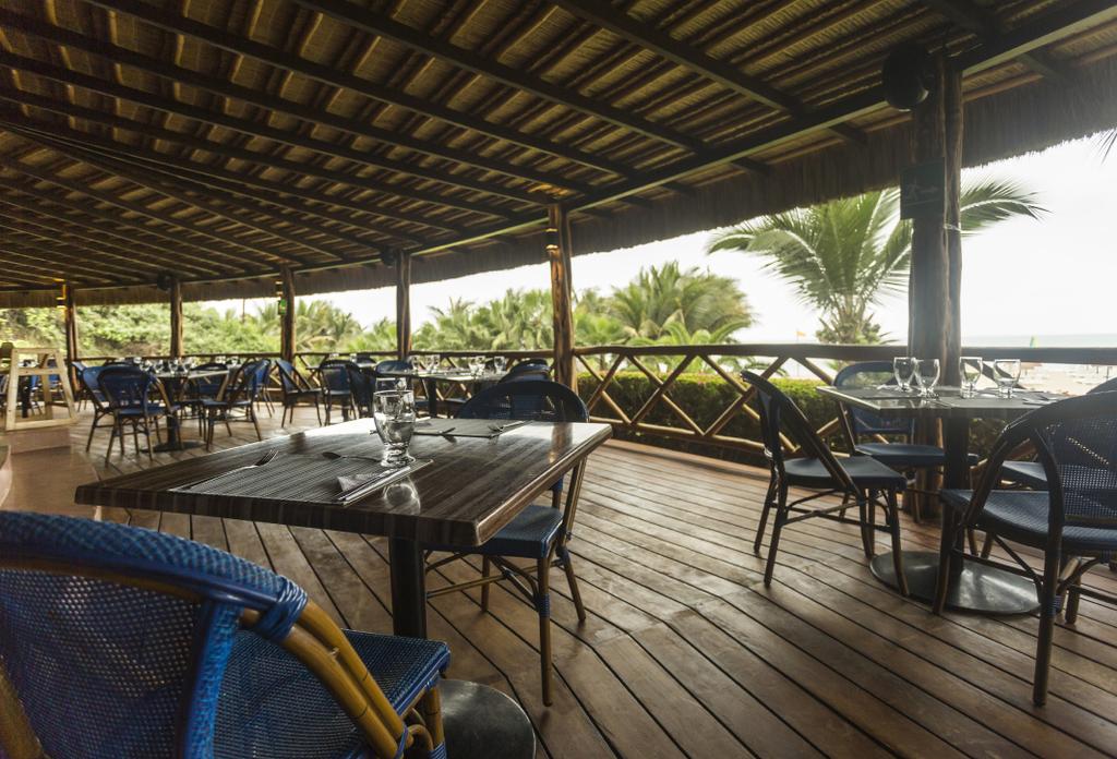 Royal Decameron Punta Centinela — foto 1