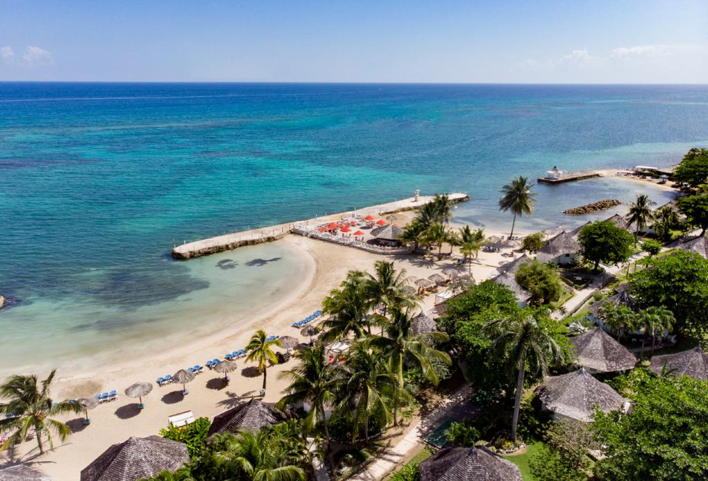 Royal Decameron Club Caribbean — foto 2