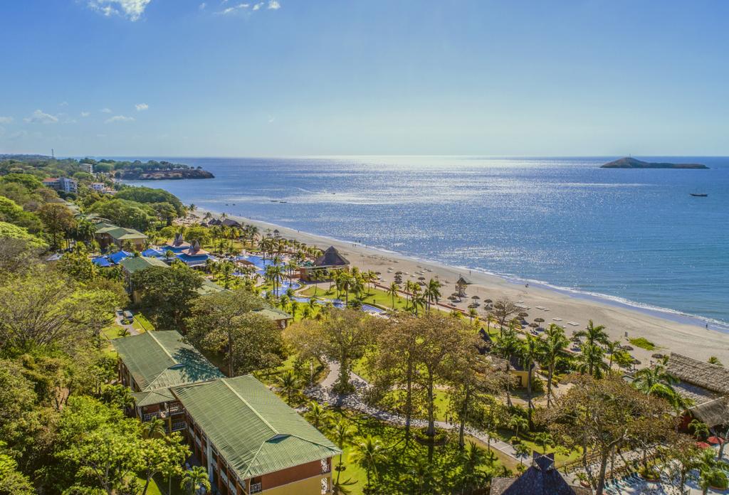 Royal Decameron Panamá — foto 2
