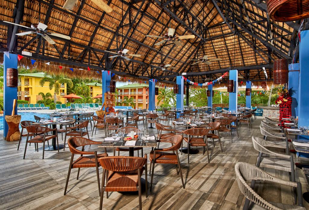 Royal Decameron Panamá — foto 1
