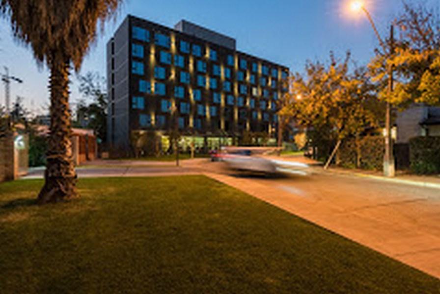 Casa Bidasoa — foto 2