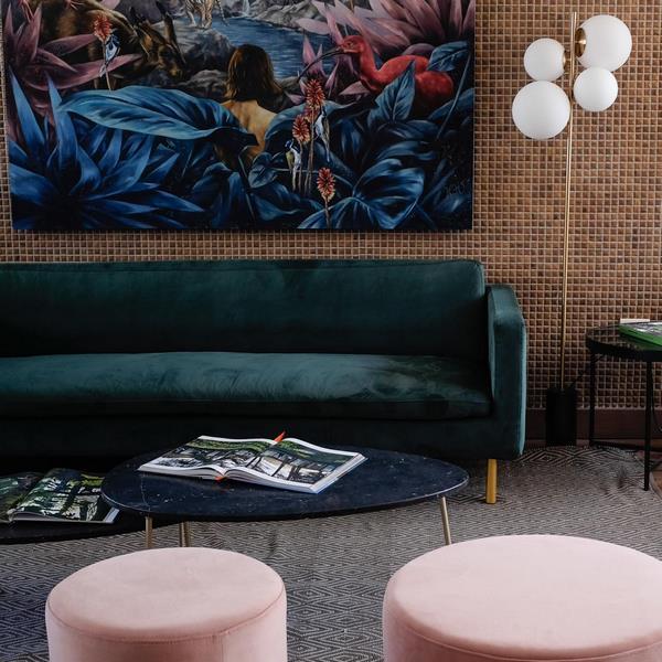 Casa Bidasoa — foto 1