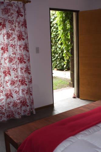 Casa Lila — foto 2