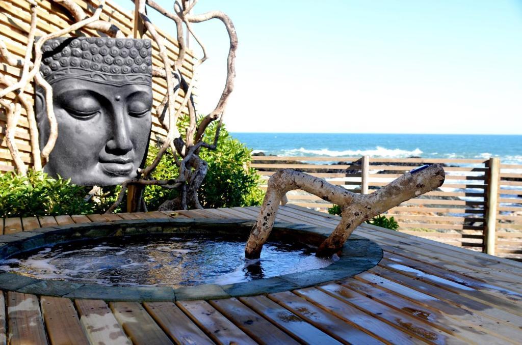 8 Al Mar Hotel — foto 2