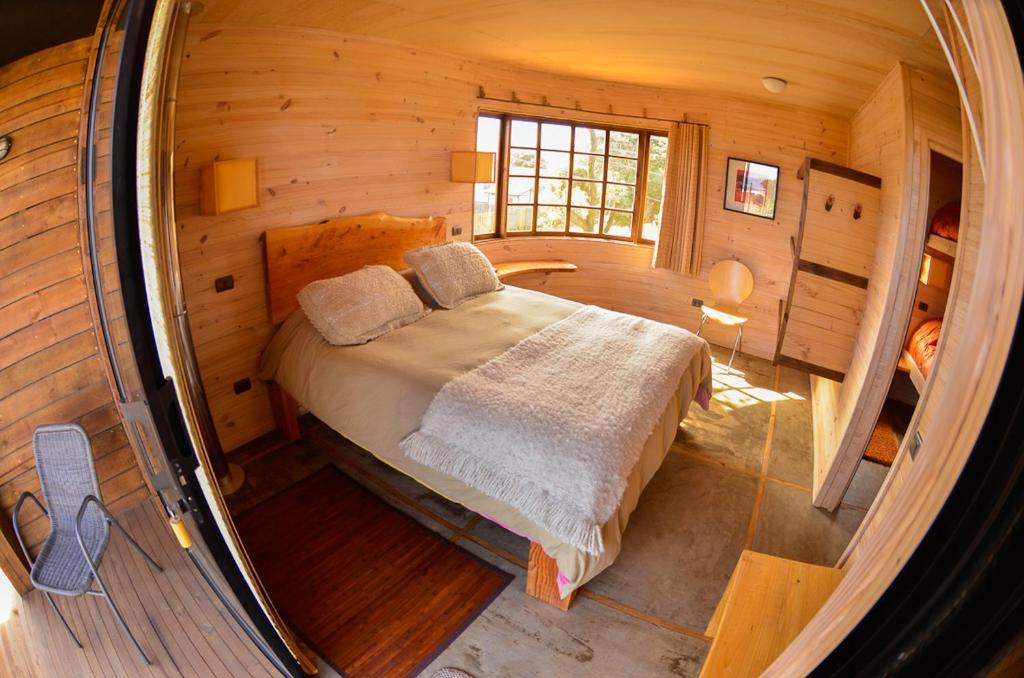 Hostal Sirena — foto 2