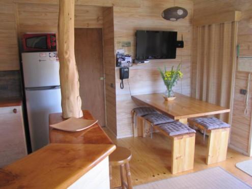 Hostal Sirena — foto 1