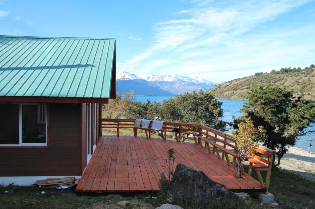 Patagonia 47g — foto 2