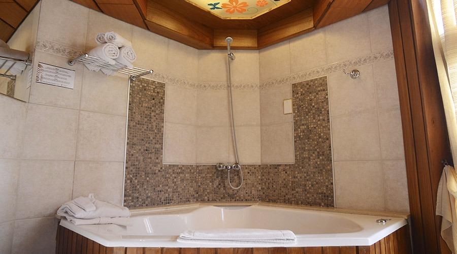 Tequendama Spa & Resort — foto 2