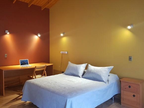 Hotel Magdan — foto 1