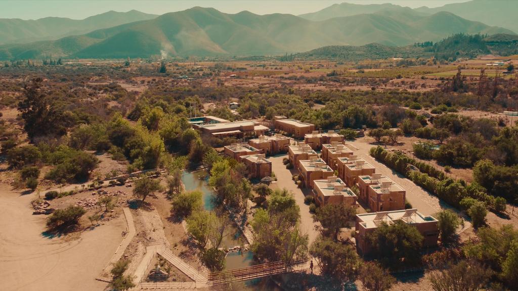El Estero — foto 2
