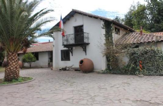 Hostal Almendral — foto 2