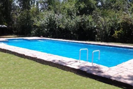 Hostal Almendral — foto 1