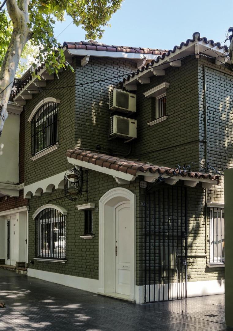 Bed and Breakfast Plaza Italia — foto 1