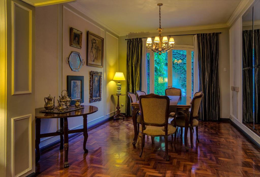 Bed and Breakfast Plaza Italia — foto 2