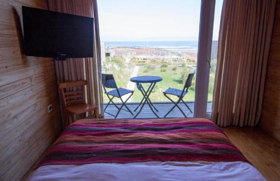 Lodge Del Mar — foto 1