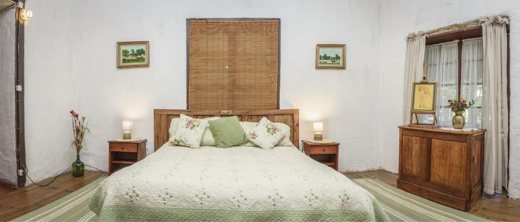 Casa De Adobe — foto 1
