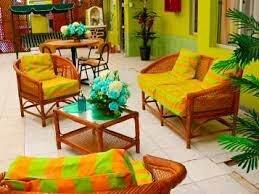 Hotel Jimenez — foto 1