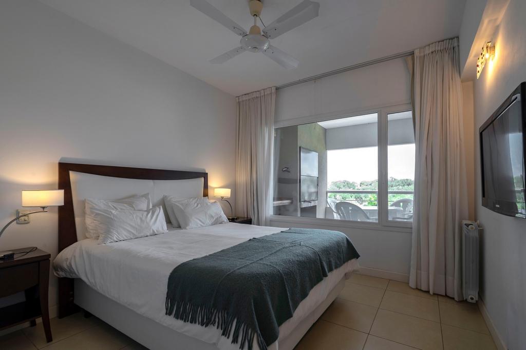 Apart Hotel Valeria Playa — photo 2