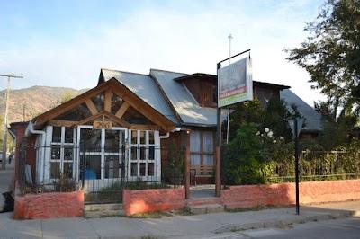 Residencial El Olivo — photo 2