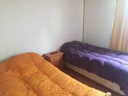 Residencial El Olivo — photo 1