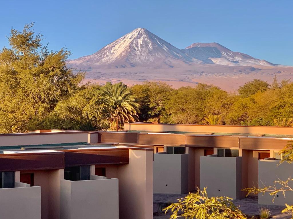 El Refugio — foto 2