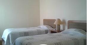 Hotel Camino Del Inca - El Salvador — foto 1