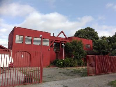 Hotel Mulchen — foto 2
