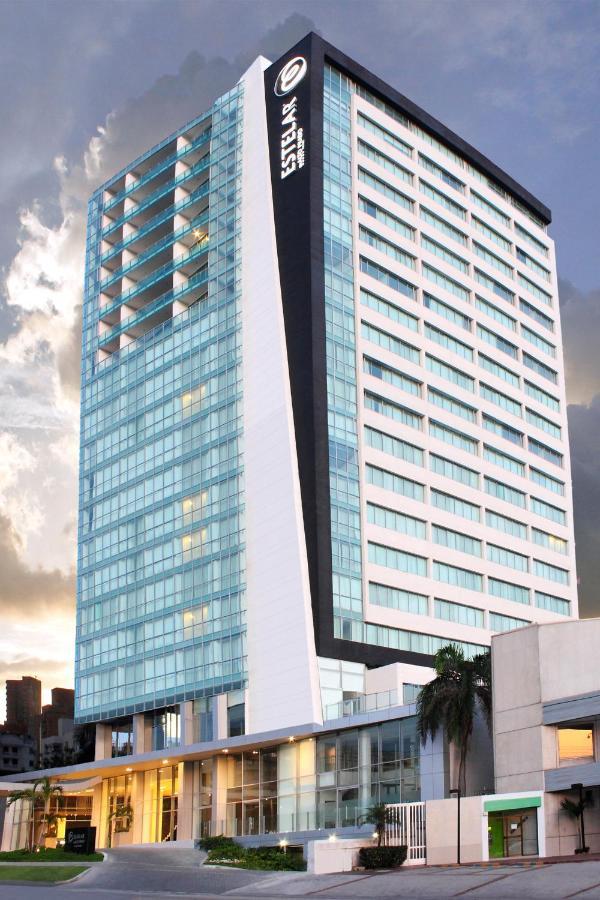 Estelar Alto Prado — foto 2