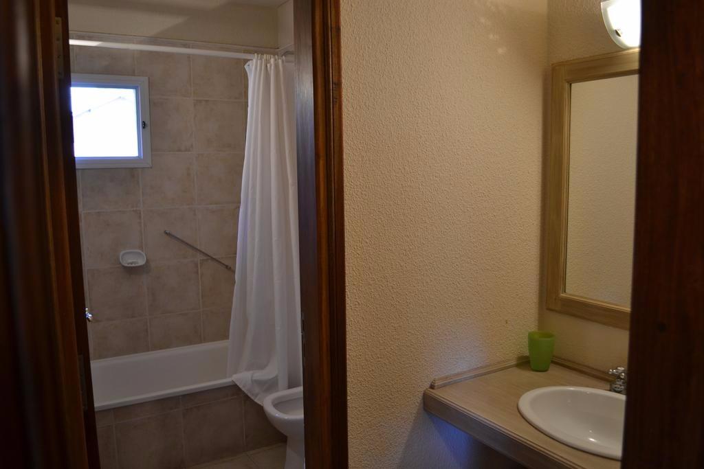 Valeria House — foto 2
