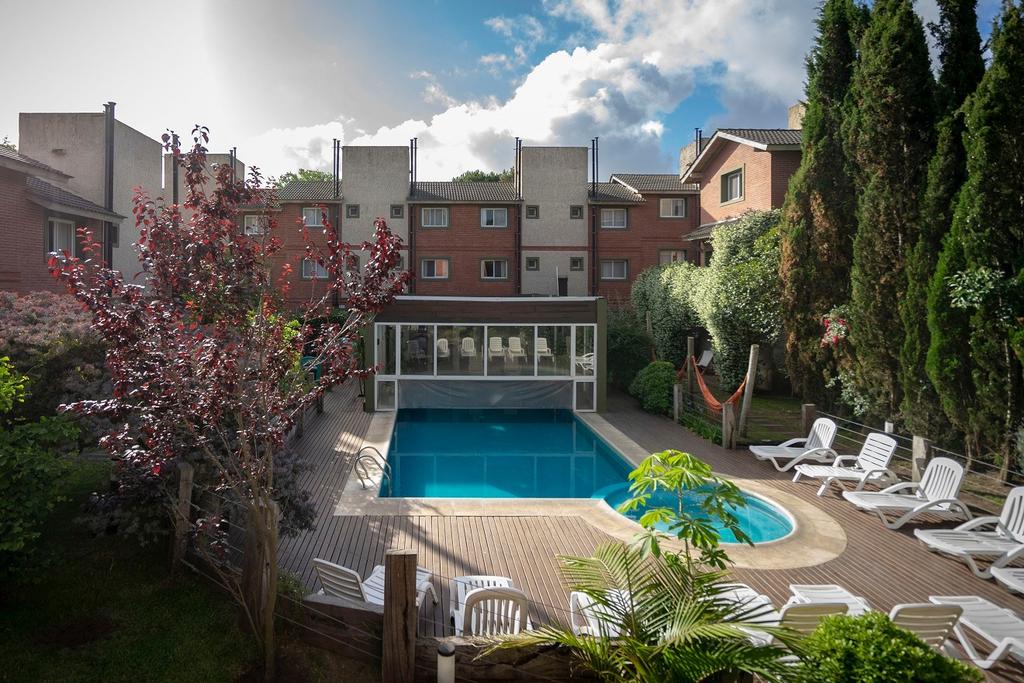 Valeria House — foto 1