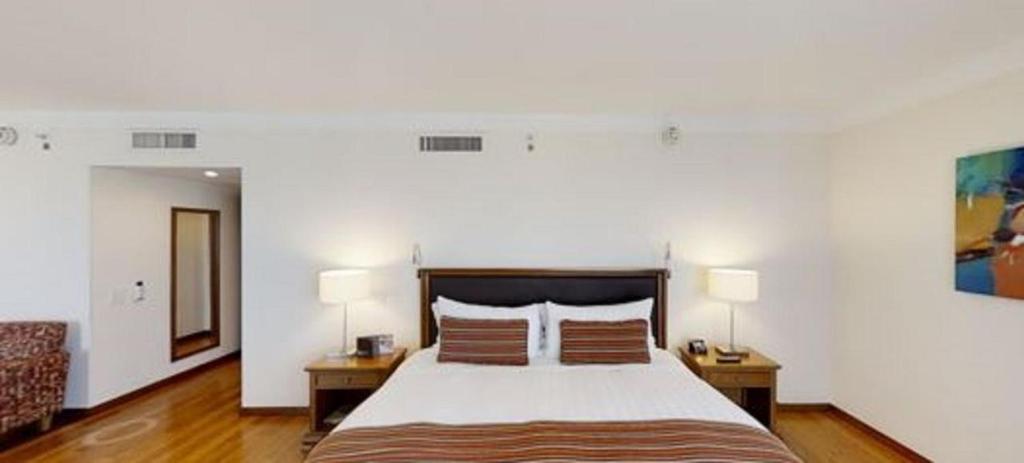 Estelar Intercontinental Cali — foto 1
