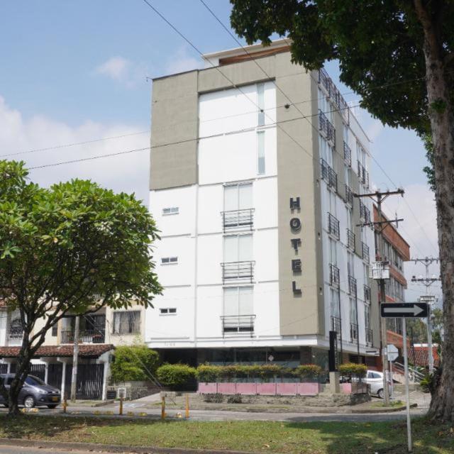 El Alba — foto 2