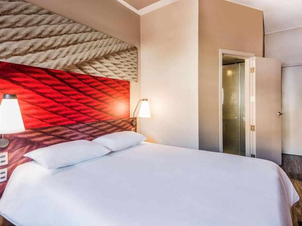 Ibis Cali Granada — photo 1