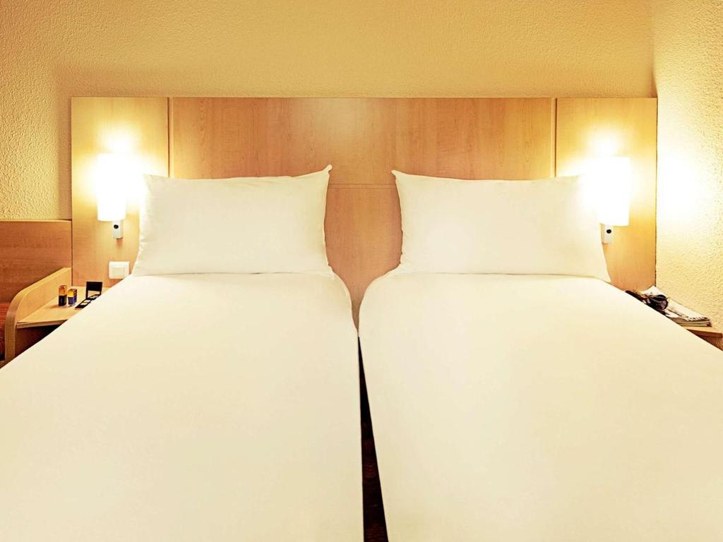 Ibis Medellin — foto 2